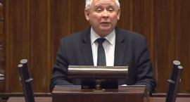 Sejm odrzucił obywatelski projekt zakazujący aborcji
