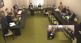 Przeciw grypie zaszczepią też fizjoterapeuci i ratownicy medyczni?