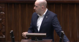 Pieniądze na oddłużenie szpitali mają się znaleźć