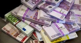 Środki na pomoc uchodźcom są, ale trzeba po nie sięgnąć