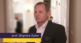 Choroby rzadkie i ultrarzadkie - potrzeby i wyzwania