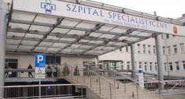 Ustawa o sieci szpitali wciąż w ogniu krytyki