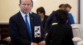 K. Radziwiłł dla Polityki Zdrowotnej m.in. o dodatkowych miliardach na zdrowie