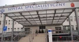 Po konsultacjach fala krytyki do projektu o sieci szpitali