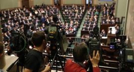 Ustawa o ratownictwie wraca do Komisji. Są poprawki