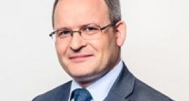 M.Miłkowski: badania okresowe przekładają się na profilaktykę