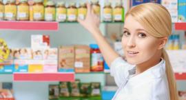 Co dalej z nowelizacją Prawa farmaceutycznego?