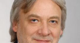 Prof. Maksymowicz: ustawa o sieci szpitali to krok do tyłu