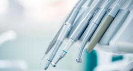 NRL do MZ: pilnie potrzebna duża debata ws. stomatologii