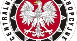CBA sprawdziło oświadczenia majątkowe ministra zdrowia