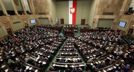 Sejm: Ustawa o upaństwowieniu ratownictwa trafi do podkomisji