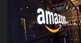 Amazon, Berkshire Hathaway i JPMorgan będą wspólnie leczyć pracowników