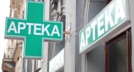 Raport o stanie aptek w Polsce: za dużo placówek, zbyt niskie marże Rx, brak personelu