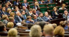 Ustawa o sieci szpitali już za 2 tygodnie w Sejmie
