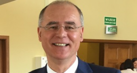 W. Perekitko o e-zwolnieniach: problemy, ale i korzyści