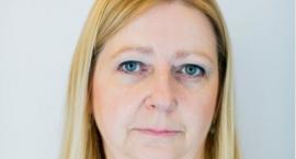A. Jagiełło-Gruszfeld: rak piersi a geny