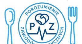 PZM oburzone propozycją zmian w płacach pracowników medycznych