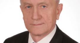 Minister odwołał Konsultanta Krajowego w dziedzinie diagnostyki laboratoryjnej