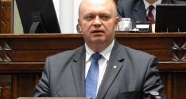 P.Chmielowski: Negatywnie oceniam prace w Sejmowej Komisji Zdrowia
