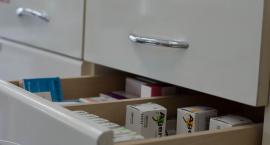 Druzgocący raport NIK: w szpitalach przeterminowane i źle przechowywane leki