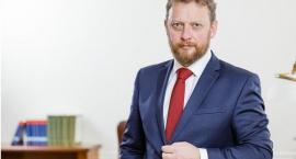 W piątek spotkanie ministra zdrowia z rezydentami