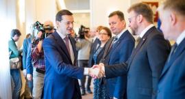 Rząd przyjął projekt nowelizacji Prawa farmaceutycznego