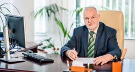 Prezes NFZ: Czy możemy osiągnąć 6 proc PKB na zdrowie przed 2024r.?