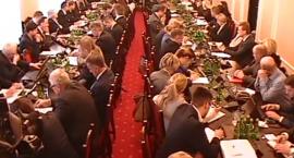 PiS wycofuje z Sejmu projekt „apteka dla aptekarza”