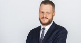 Janusz Cieszyński znów w szeregach rządu