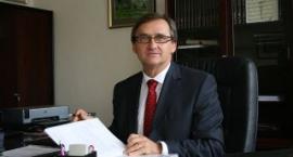 Prezes Izby Lekarskiej: homeopatia jak wróżbiarstwo