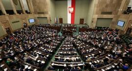 W przyszłym tygodniu Sejm zajmie się upaństwowieniem ratownictwa