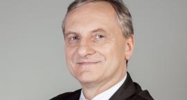 MZ: Zbigniew Król pełnomocnikiem ds. wdrożenia Narodowego Planu...