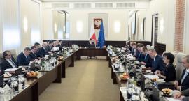 Rząd nie zajmie się siecią szpitali na najbliższym posiedzeniu