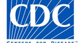 CDC: wirus Zika groźniejszy, niż przypuszczaliśmy