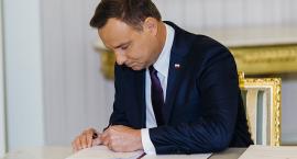 Pielęgniarki chcą interwencji prezydenta ws. płac minimalnych