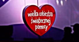 Społeczność akademicka popiera WOŚP