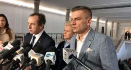 PO: zmiany w ratownictwie groźne dla 2 mln pacjentów