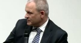 Szczepienia p/grypie w aptekach coraz bliżej