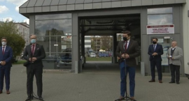 Wsparcie psychologiczne dla dzieci przyspiesza?