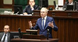 Lekarze: Zachowanie PiS bezczelne i groźne dla pacjentów