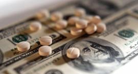 Raport: Znamy największych reklamodawców wśród firm farmaceutycznych