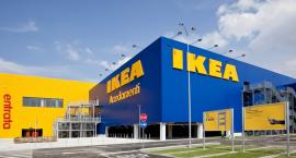 GIS ostrzega przed produktem z sieci sklepów IKEA