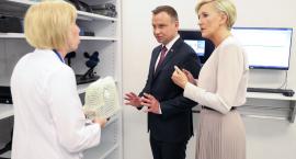 Sejm rozpoczyna prace nad ustawą A.Dudy o zakazie solariów