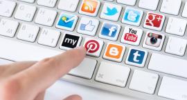 MZ sprawdzi czy mamy problem z uzależnieniem od Internetu
