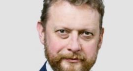 Minister zdrowia o kolejkach, upaństwowieniu ratownictwa i wycenie świadczeń