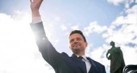 #ZdrowyWybór Rafał Trzaskowski dla Polityki Zdrowotnej