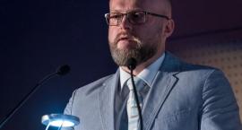 MZ popiera poselski projekt zmian Prawa farmaceutycznego