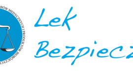 Cessak: Antybiotyki muszą być stosowane rozważnie
