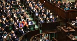 Zmiany w ratownictwie i w IOWISZ na sejmowej Komisji Zdrowia