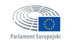 Nowe przepisy UE w walce z chorobami przenoszonymi przez zwierzęta